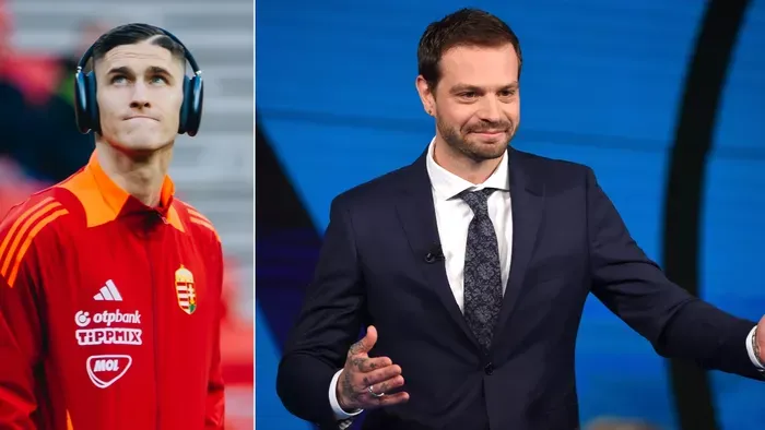 Holtan találták meg Sallai és Balogh főnökét