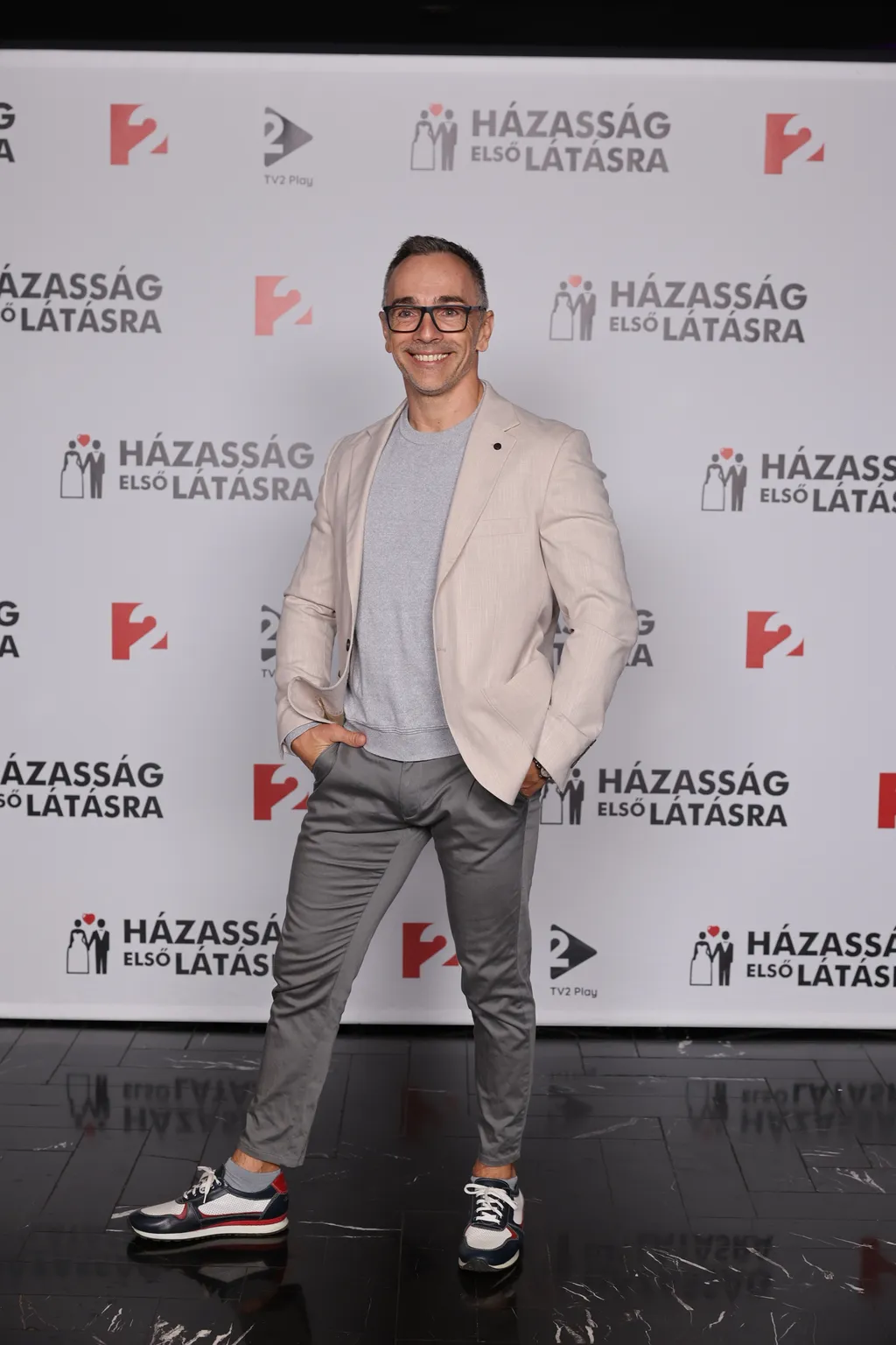 2025.09.29
Házasság első látásra 3. évada