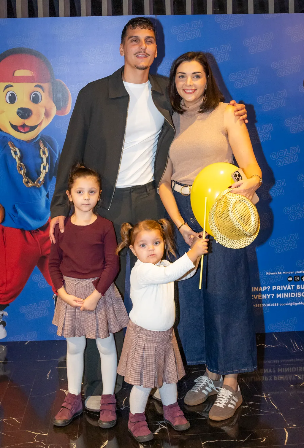 20250928_Goldi Geri_SZL