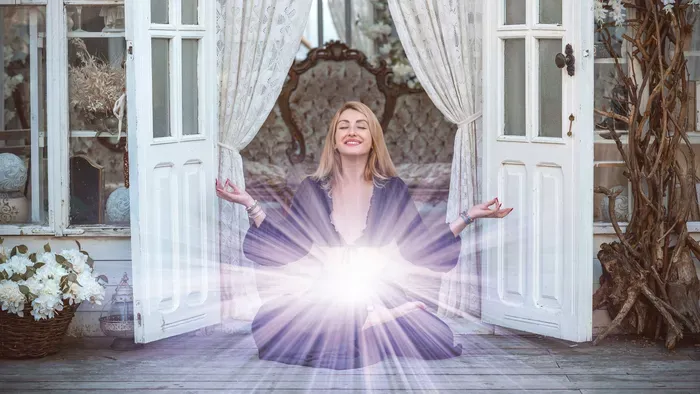 Karma: 3 jel, hogy épp nagy fordulóponthoz értél
