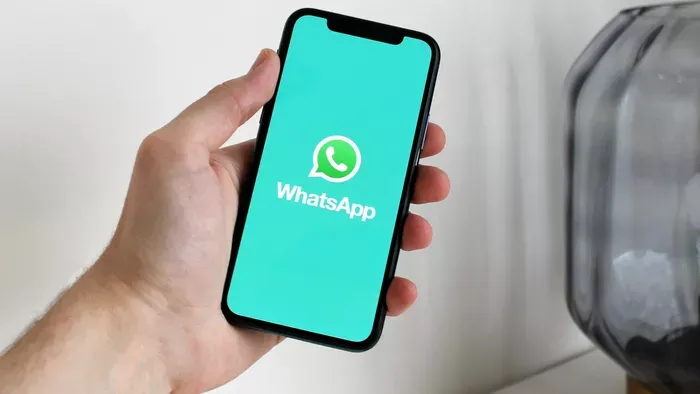 Népszerű applikáció miatt kerültek veszélybe a telefonok