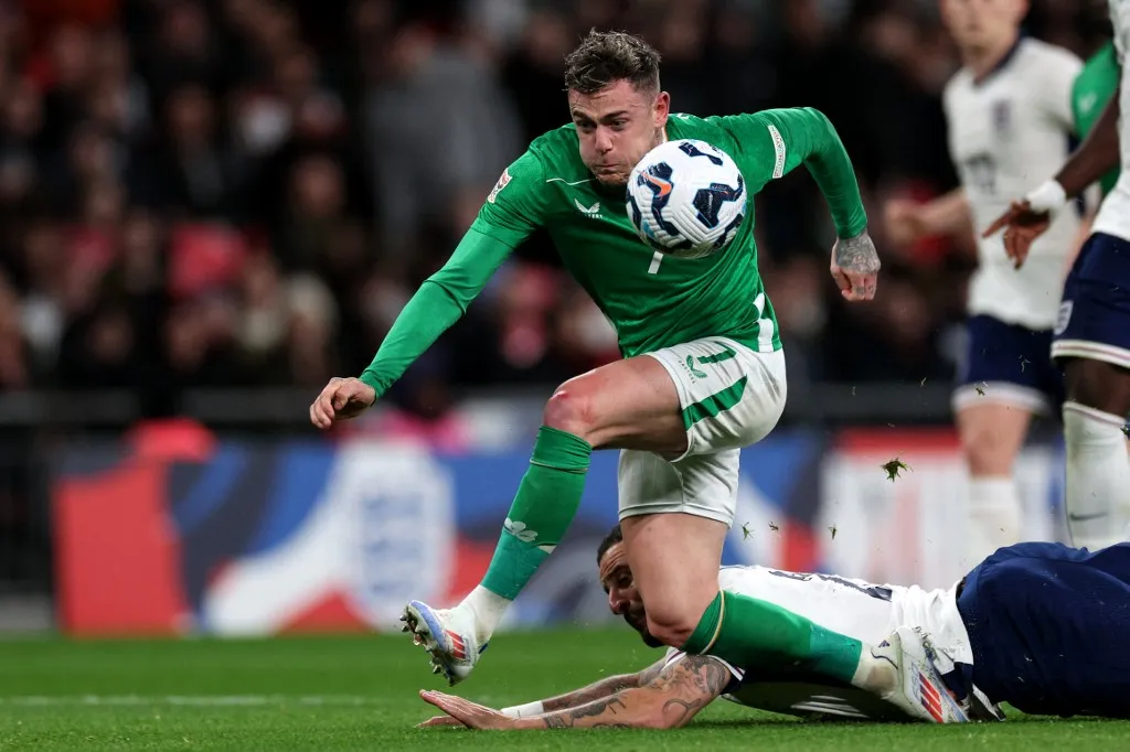 Rossi Szmodics
