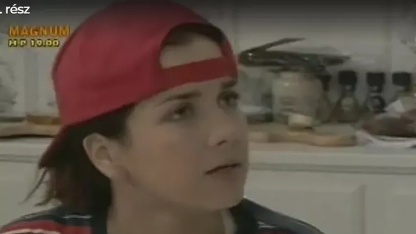 25 éve szurkolt az egész ország Mili és Ivo szerelmének: Így néz ki ma Natalia Oreiro és a Vad angyal többi szereplője