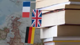 Idegen nyelvi kvíz: melyik nyelvből származik a szó? Csak a legműveltebbek tudják az összeset