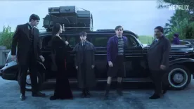 Őrülten nehéz Wednesday kvíz: ha mindre tudod a választ, akkor van egy ingyen jegyed a Nevermore-ba