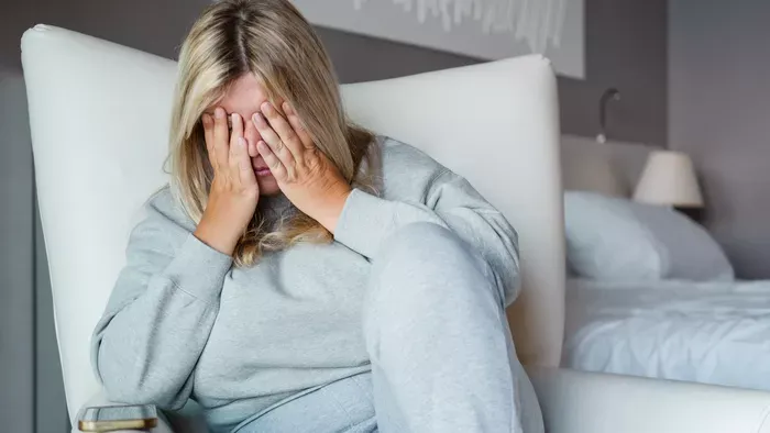 Tízezreket adnak érte a magyarok, csak hogy lefogyjanak