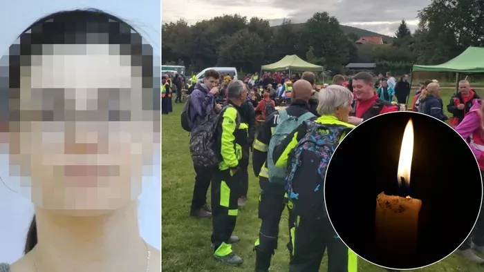 Így találták meg Kaszás Nikolett holttestét, mondjuk mi történt a helyszínen