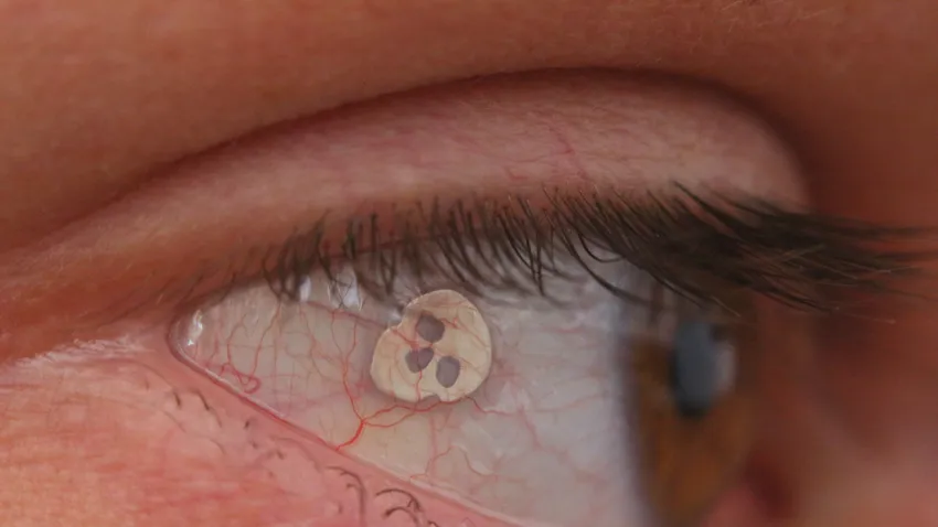 A legbrutálisabb testmódosítások a világon