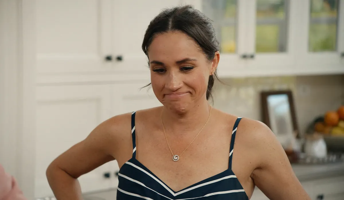 Grant Harrold, egykori királyi komornyik szerint főként Meghan Markle tehet arról, hogy Harry hercegnek és a családjának ennyire megromlott a kapcsolata
