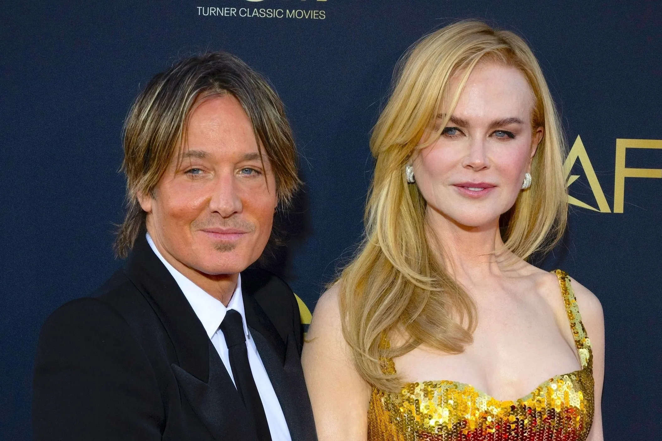 Mi vezetett Nicole Kidman és Keith Urban válásáig? Már nyár óta külön éltek
