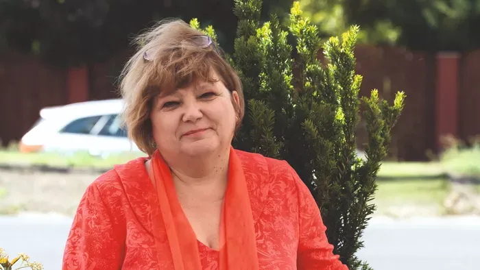 Aigner Szilárd özvegyének új párját így fogadták a gyerekei