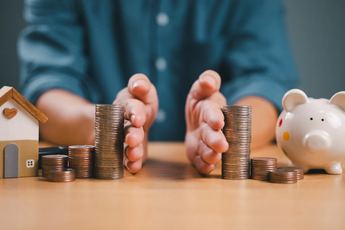 Mit figyel a bank az Otthon Start Program igénylésénél