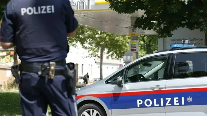 Brutális támadás: halálra késeltek egy nőt a belvárosban
