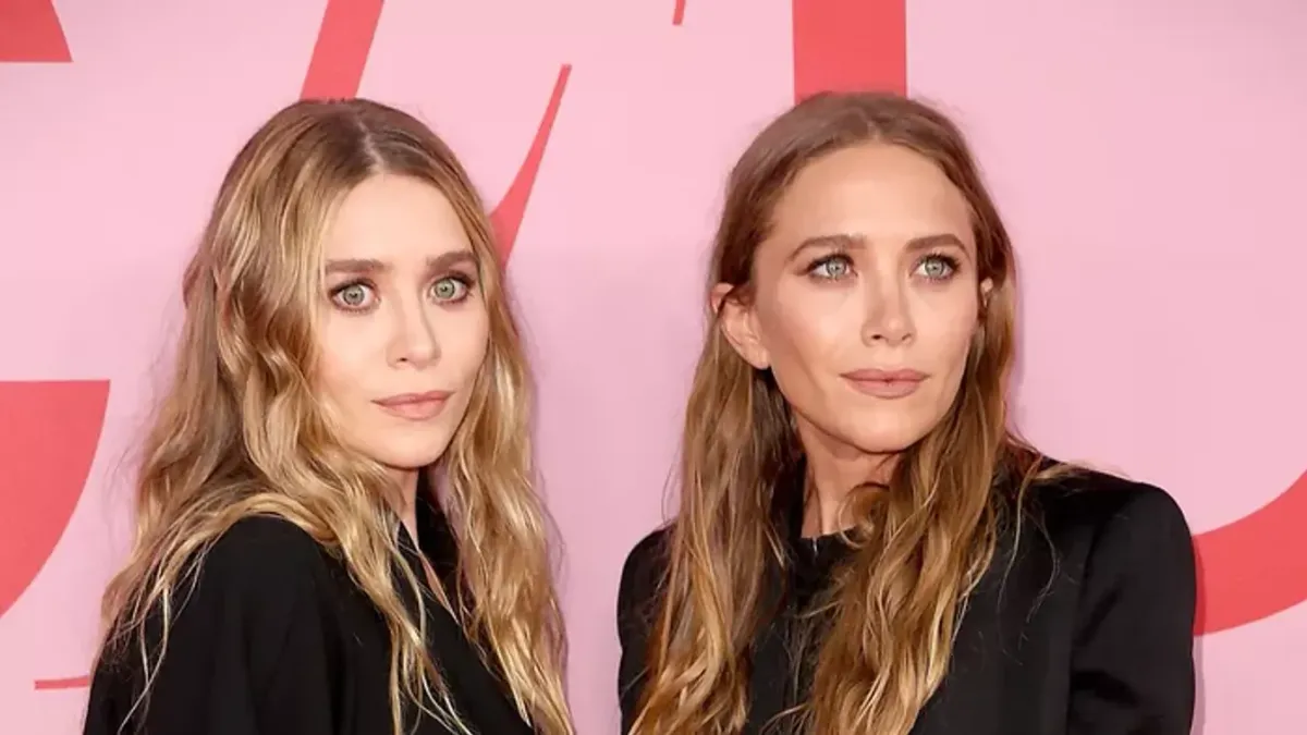 alt=Ashley Olsen és Mary-Kate Olsen a 2000-es évek filmvilágában meghatározó jelenségek voltak