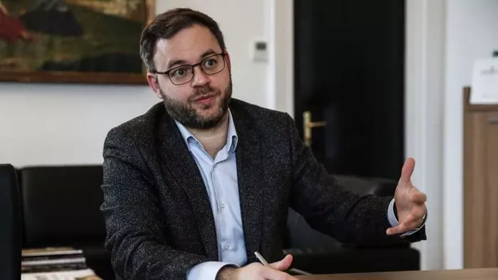 Zelenszkij kamu magyar drónokkal próbál riogatni