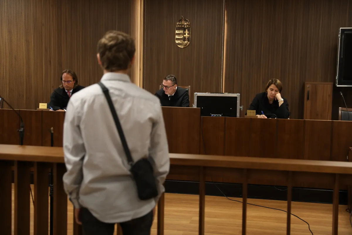 kollégiumi gyújtogatók