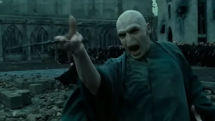 Cillian Murphy megszólalt: tényleg ő lesz Voldemort?