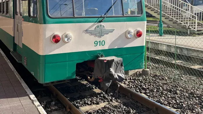 Rendkívüli közlemény a BKK-tól: sokakat érinteni fog
