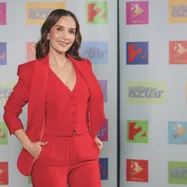 Natalia Oreiro képe