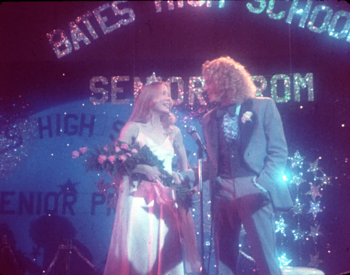 MOVIESTILL