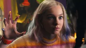 A Wednesday sztárját követelik a rajongók: vajon enged nekik az Amazon?