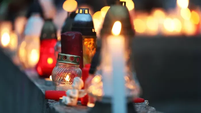Miskei gyerekgyilkosság: letartóztathatják a nevelőapát
