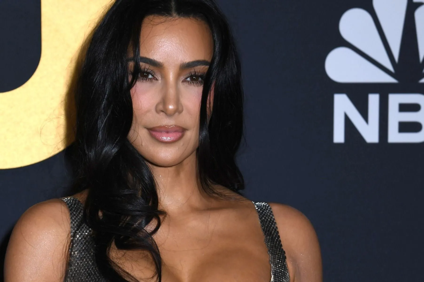 Kim Kardashian így marad bombaformában 44 évesen is