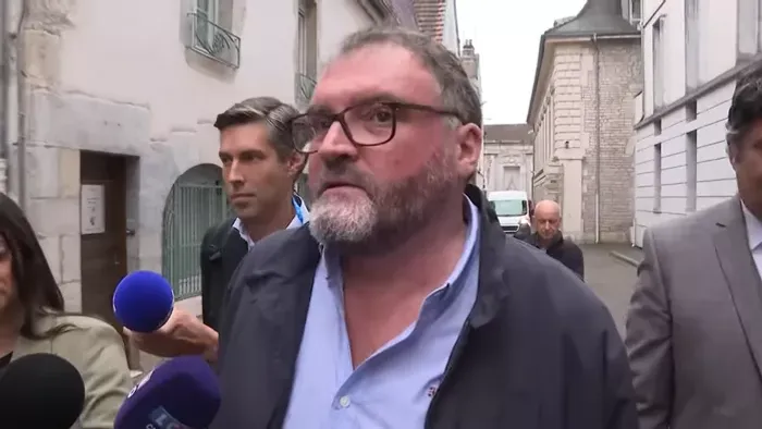 Iszonyat, direkt idézett elő több szívrohamot az orvos
