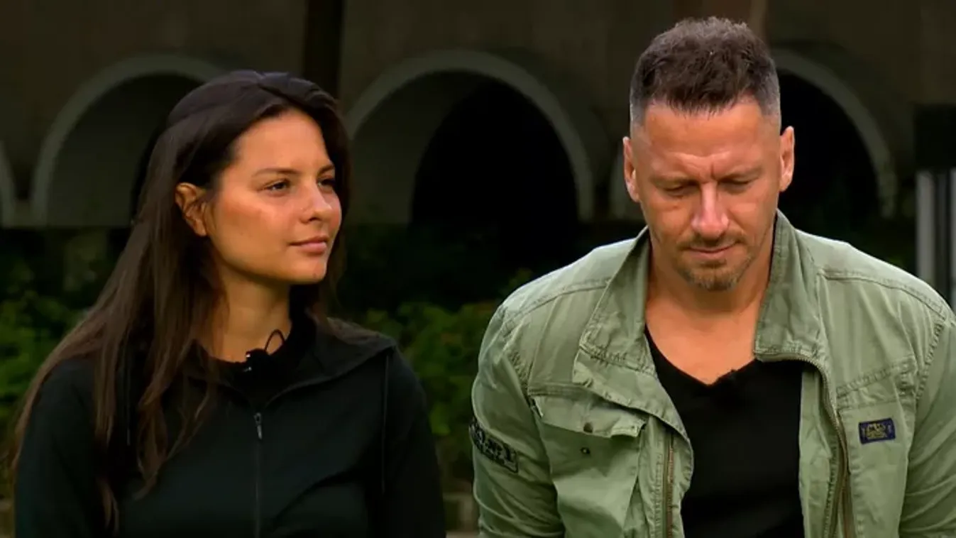 Ázsia Expressz-botrány: már megint áll a bál Vastag Csabáék húzása miatt