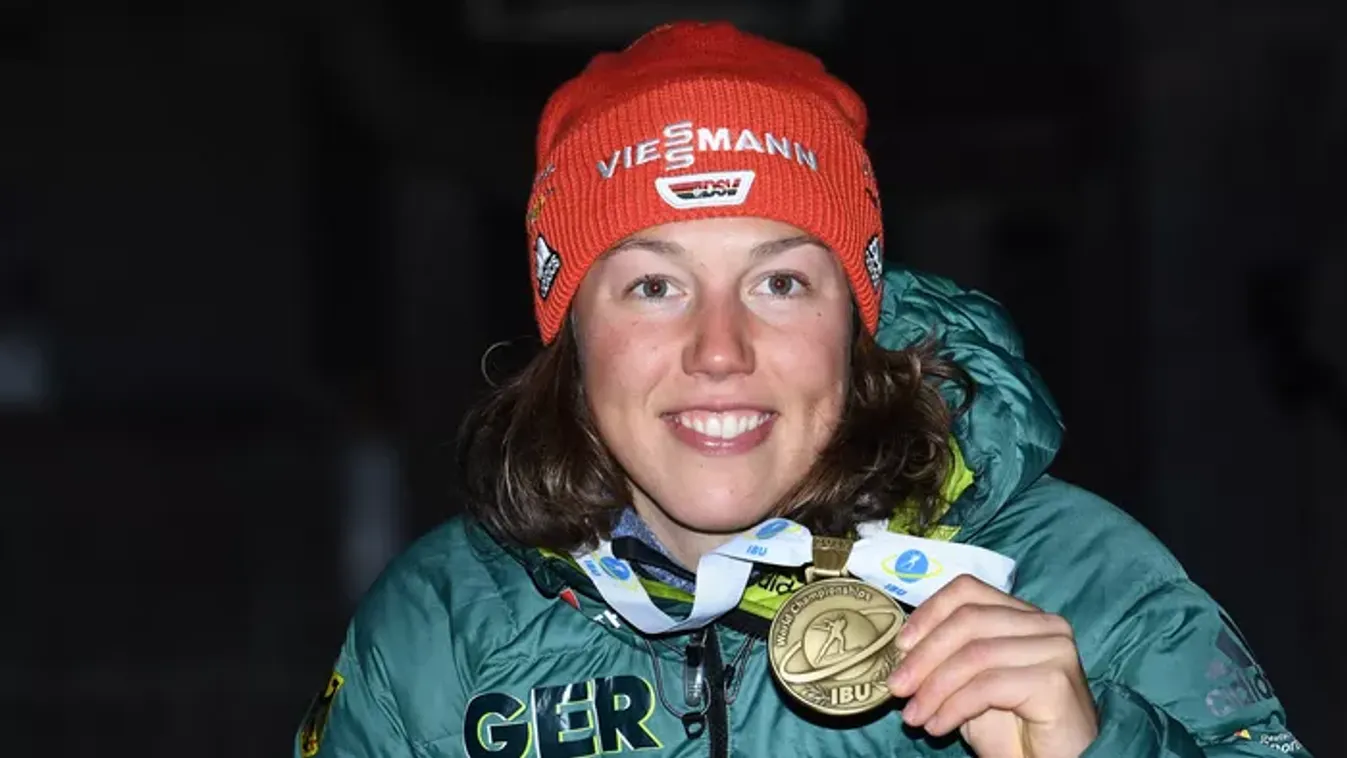 Nem keresik meg az olimpiai bajnok holttestét - Tiszteletben tartják a kérését