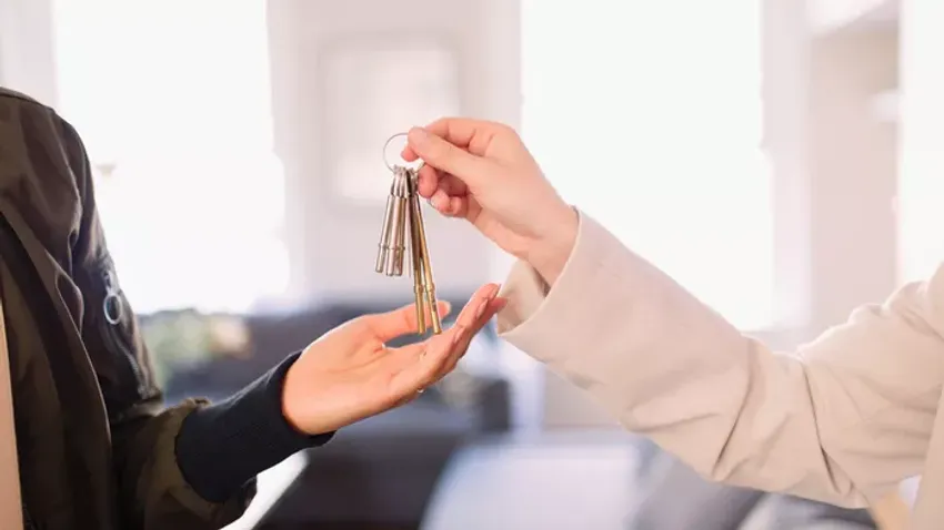 GKI: az Otthon Start Program soha nem látott mozgást indított a lakáspiacon