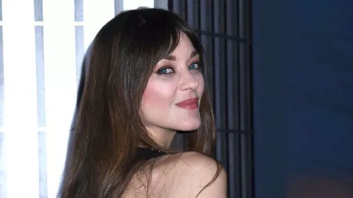10 dolog, amit biztos nem tudtál Marion Cotillard-ról