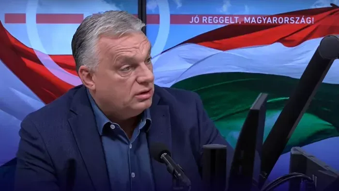 Ha a Tisza bevezeti a vagyonadót, mindenkihez bekopogtatnak