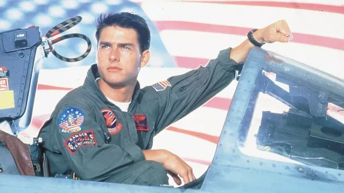 Clint Eastwood szerint 100 év múlva ismerik Tom Cruise-t