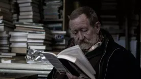Irodalmi kvíz, ami még a magyartanárokat is megizzasztaná