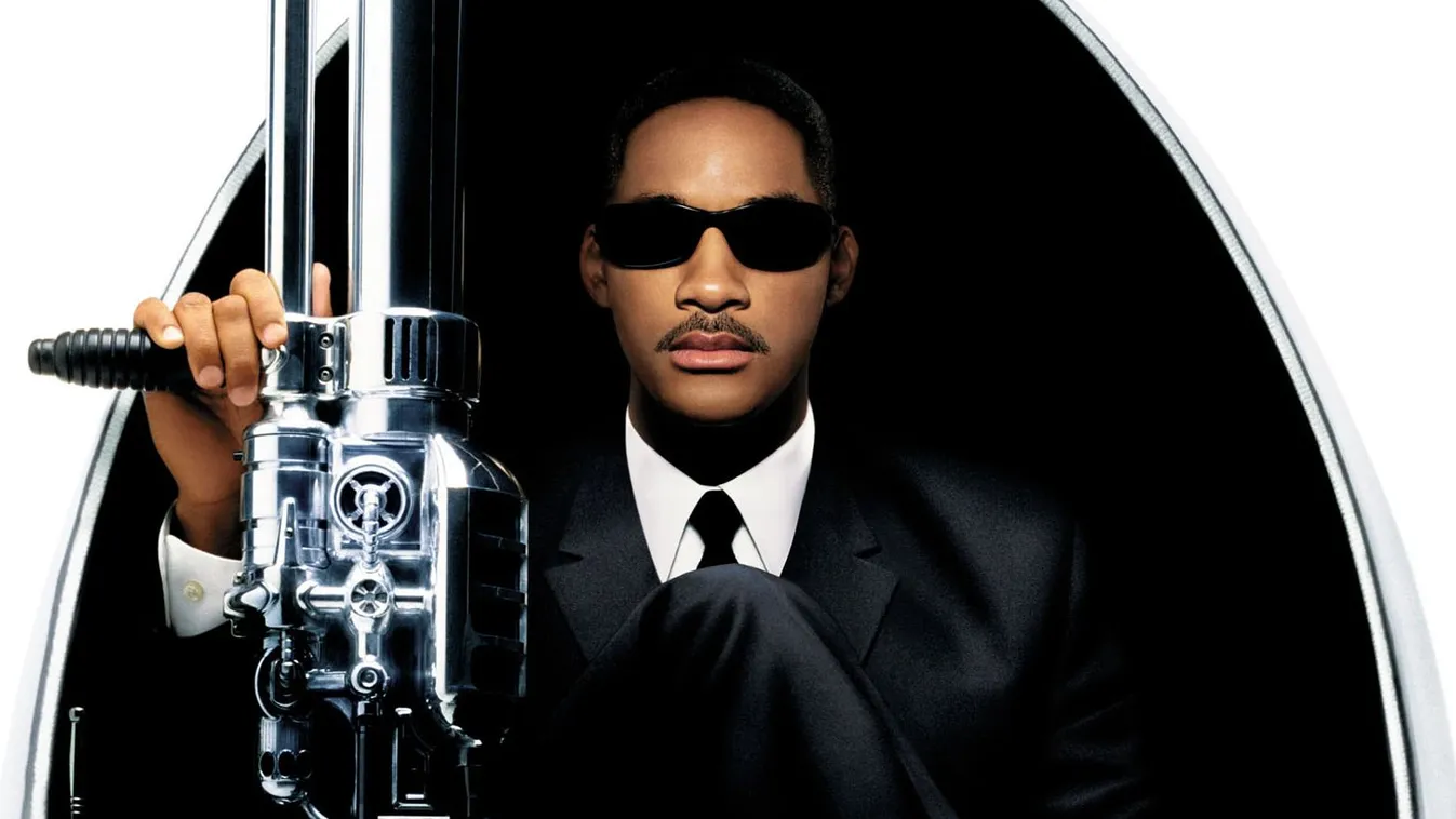57 éves lett Will Smith, de vigyázz, mit mondasz, mert lepofoz! Mutatjuk a szupersztár legnagyobb balhéit