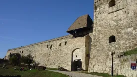 Az 1552-es egri diadal: amikor a várkapuk mögött egy egész nemzet állt