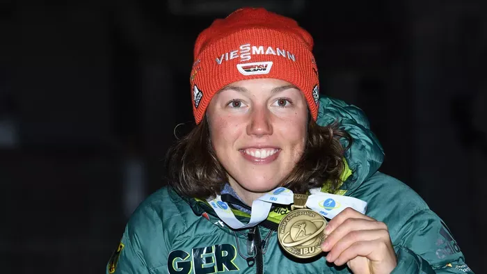 Felhagynak az olimpiai bajnok holttestének keresésével