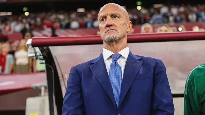Rossi elárulta, világsztár lehetne Varga Barnabás cseréje