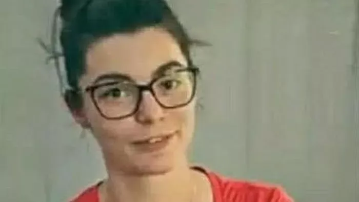 Ezek voltak a hét legolvasottabb cikkei
