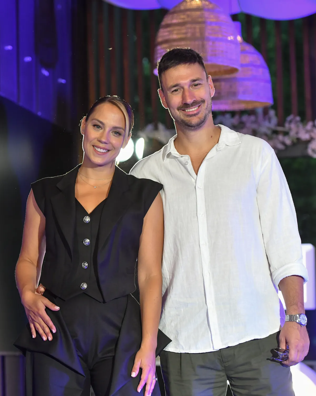 HOT! CÍMLAP FELTÖLTÉSEK
Csipa
Marsi 
Kóbor Léna 
Lékai-Kiss Ramóna
MÁZS, Németh Kristóf
Dér Heni 