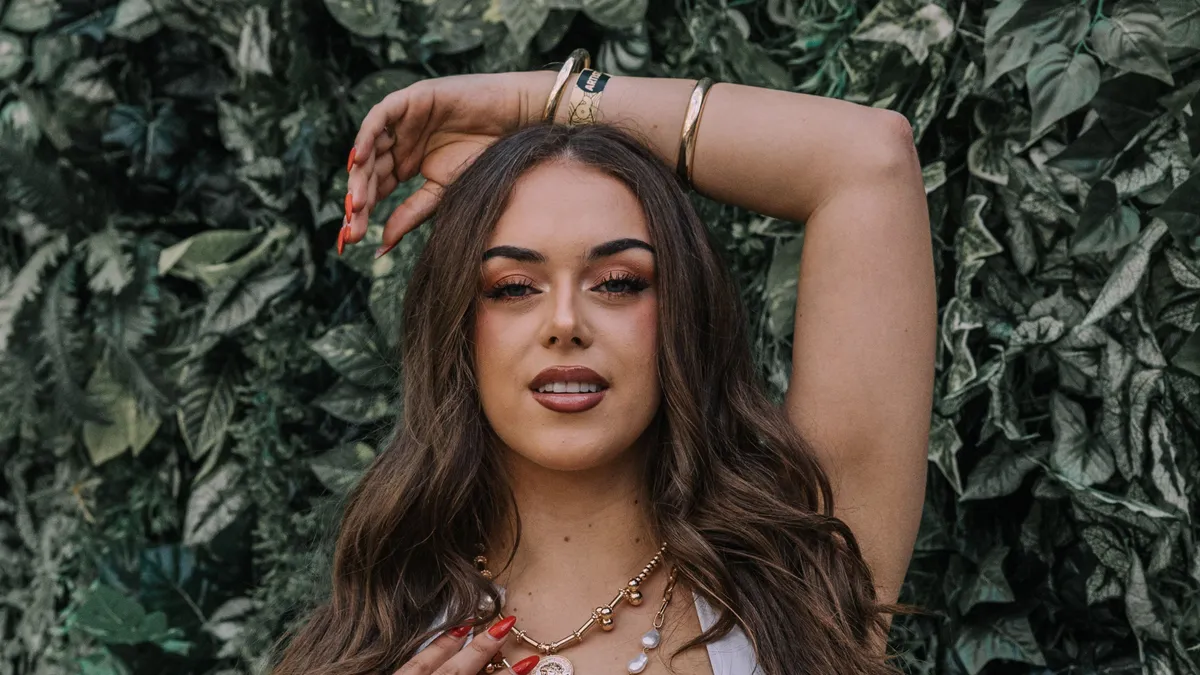 Frey Timi