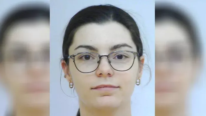 Az utolsó fotó Kaszás Nikolettről: rejtély, hol lehet a lány