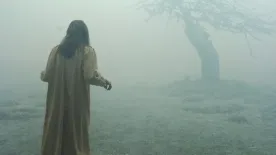 Brutális tragédiába torkollott az ördögűzés, Hollywood learatta a babérokat