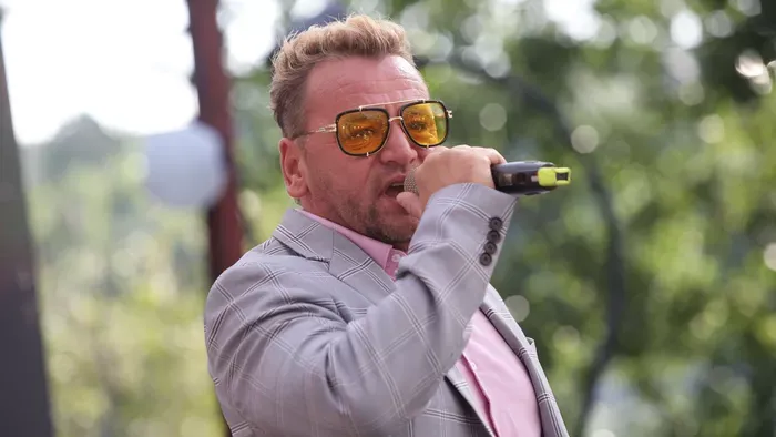 Sztárban Sztár All Stars: "Apa és fia" küzd meg egymással