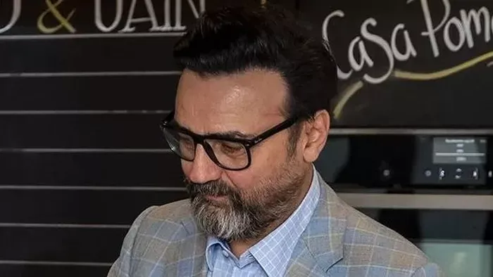 Gianninak elege lett: Ezért csatlakozott a DPK-hoz