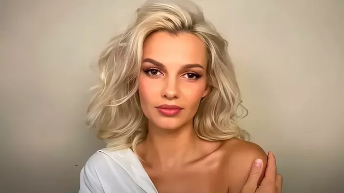 Miért nem segített senki a halálra késelt ukrán lányon?