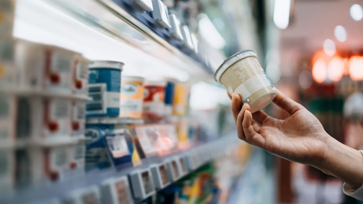 Az élelmiszer-biztonságra figyel az NKHF az adventi időszakban 