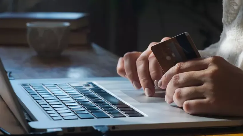 Otthon Start: sokat lehet spórolni egy jó bankszámlával!