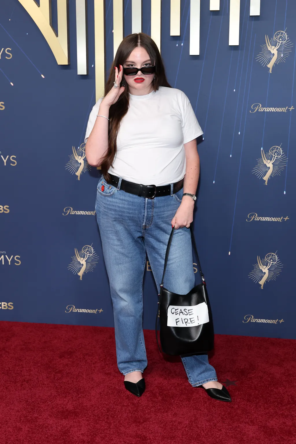 Emmy Awards